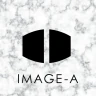 イメージア　サロンアプリ icon