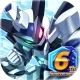 メダロットS  -ロボットバトル- icon