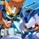 メダロットサバイバー icon