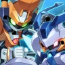 メダロットサバイバー icon