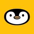 トリマ-移動でポイント貯まる。散歩・あるくだけでお小遣い稼ぎ icon