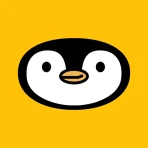 トリマ-移動でポイント貯まる。散歩・あるくだけでお小遣い稼ぎ icon