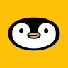 トリマ-移動でポイント貯まる。散歩・あるくだけでお小遣い稼ぎ icon