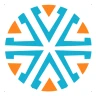 BCPortal icon