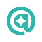 ＠cosme(アットコスメ)化粧品・コスメランキング&お買物 icon