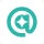 ＠cosme(アットコスメ)化粧品・コスメランキング&お買物 icon