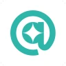 ＠cosme(アットコスメ)化粧品・コスメランキング&お買物 icon