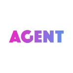 AGENT IyoBank icon