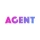 AGENT IyoBank icon