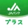 ＪＡバンクアプリ プラス icon