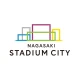 長崎スタジアムシティ公式アプリ icon