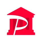 PayPay銀行 icon