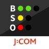 J:COMプロ野球アプリ 放送スケジュール icon