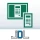 JDLレシートスキャナーモバイル（会社用） icon