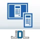 JDL証ひょうスキャナーモバイル（会計事務所用） icon