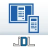 JDL証ひょうスキャナーモバイル（会計事務所用） icon