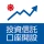 常陽銀行　投資信託口座開設アプリ icon