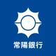 常陽バンキングアプリ icon