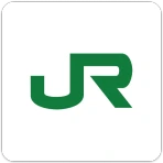 JR東日本アプリ 【無料】運行情報・乗換案内・列車位置 icon