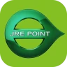 JRE POINT アプリ- Suicaでポイントをためよう icon