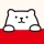 かぎんアプリ（鹿児島銀行） icon