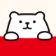 かぎんアプリ(鹿児島銀行) icon