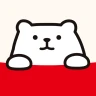 かぎんアプリ（鹿児島銀行） icon
