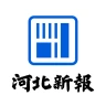 紙面ビューアー icon