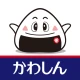 かわしんバンキングアプリ icon