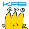 KFBアプリ icon