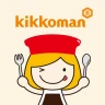 キッコーマンきょうの献立 - 料理レシピが豊富な献立アプリ icon