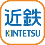 近鉄アプリ - 列車運行情報をプッシュ通知でお知らせします icon