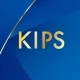 KIPSアプリ icon