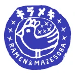 キラメキノトリ公式アプリ icon