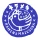キラメキノトリ公式アプリ icon