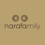 ならファアプリ icon