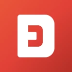 コミックDAYS icon