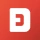 コミックDAYS icon