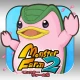 モンスターファーム2 icon