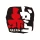 赤からアプリ icon
