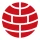 昭和二十九年創業 らーめん店「幸楽苑」公式アプリ icon