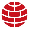 昭和二十九年創業 らーめん店「幸楽苑」公式アプリ icon