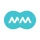 MY MEDICA icon