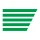 京銀アプリ icon