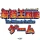 最強王図鑑~The Ultimate Battles~ゲーム icon