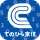 京都信用金庫アプリ てのひら京信 icon
