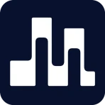 mora ～WALKMAN®公式ミュージックストア～ icon