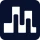 mora ～WALKMAN®公式ミュージックストア～ icon