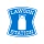 ローソン - お得なクーポンやポイントが貯まる icon