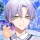 18TRIP （エイトリ） icon